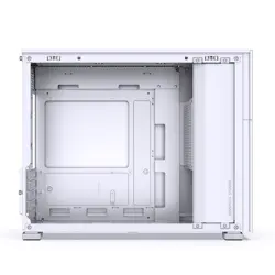 jonsbo-d31-micro-atx-case-tempered-glass-white-92439-wlononwcra566.webp