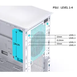 jonsbo-d31-micro-atx-case-tempered-glass-white-96963-wlononwcra566.webp