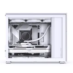 jonsbo-d31-micro-atx-case-tempered-glass-white-98733-wlononwcra566.webp