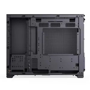 jonsbo-d32-pro-midi-tower-black-65119-wlononwcrpaxt.webp