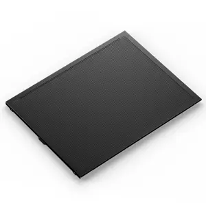 jonsbo-d32-pro-midi-tower-black-65434-wlononwcrpaxt.webp