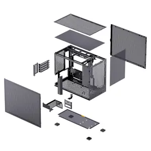 jonsbo-d32-pro-midi-tower-black-65857-wlononwcrpaxt.webp