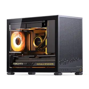 jonsbo-d32-pro-midi-tower-black-65954-wlononwcrpaxw.webp