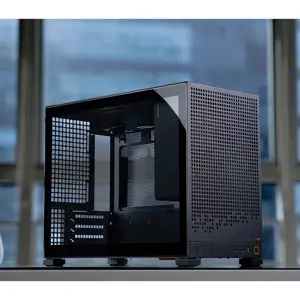 jonsbo-d32-pro-midi-tower-black-66483-wlononwcrpaxw.webp