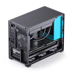 jonsbo-d32-pro-midi-tower-black-66855-wlononwcrpaxw.webp