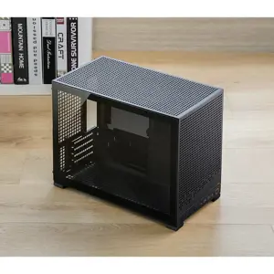 jonsbo-d32-pro-midi-tower-black-67250-wlononwcrpaxw.webp