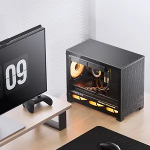 jonsbo-d32-pro-midi-tower-black-69742-wlononwcrpaxw.webp
