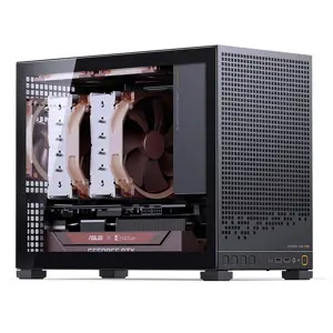 jonsbo-d32-pro-midi-tower-black-70167-wlononwcrpaxw.webp