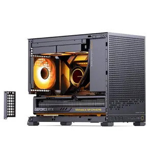 jonsbo-d32-pro-midi-tower-black-71068-wlononwcrpaxw.webp