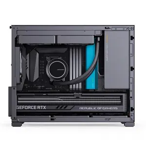 jonsbo-d32-pro-midi-tower-black-71320-wlononwcrpaxw.webp