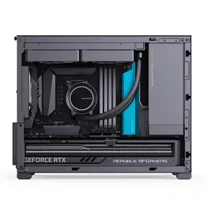 jonsbo-d32-pro-midi-tower-black-71844-wlononwcrpaxw.webp