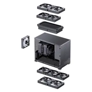 jonsbo-d32-pro-midi-tower-black-72058-wlononwcrpaxw.webp