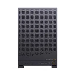 jonsbo-d32-pro-midi-tower-black-72129-wlononwcrpaxw.webp