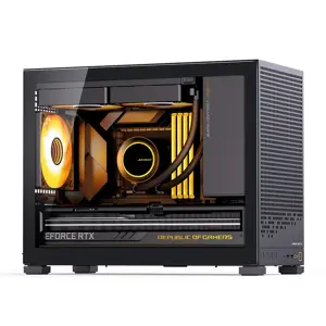 jonsbo-d32-pro-midi-tower-black-72553-wlononwcrpaxw.webp