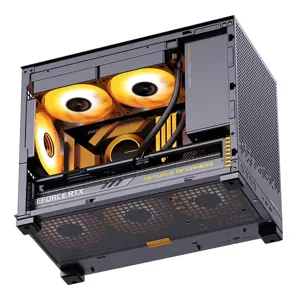 jonsbo-d32-pro-midi-tower-black-72868-wlononwcrpaxw.webp