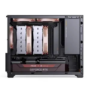 jonsbo-d32-pro-midi-tower-black-73271-wlononwcrpaxw.webp