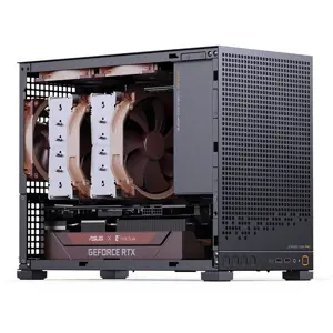 jonsbo-d32-pro-midi-tower-black-73455-wlononwcrpaxw.webp
