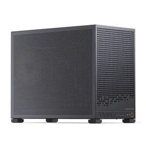 jonsbo-d32-pro-midi-tower-black-89650-wlononwcrpaxt.webp