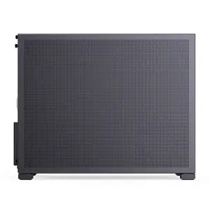 jonsbo-d32-pro-midi-tower-black-89823-wlononwcrpaxt.webp