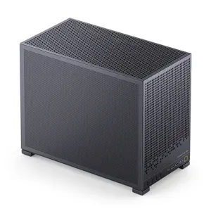 jonsbo-d32-pro-midi-tower-black-90233-wlononwcrpaxt.webp