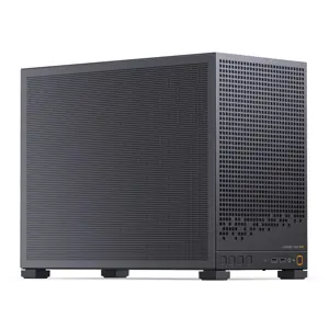 jonsbo-d32-pro-midi-tower-black-90434-wlononwcrpaxt.webp