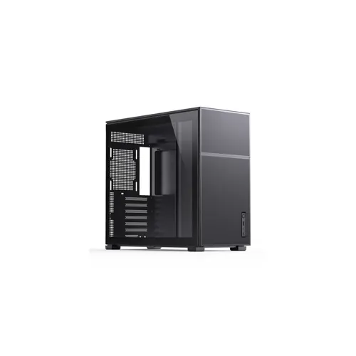 jonsbo-d41-mesh-atx-case-tempered-glass-black-98910-wlononwcra572.webp