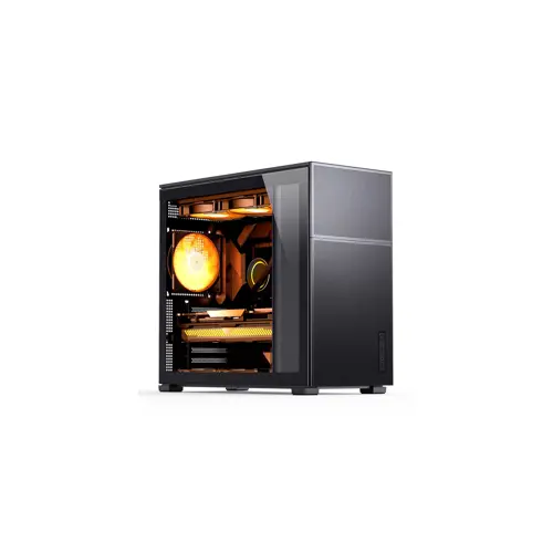 jonsbo-d41-mesh-atx-case-tempered-glass-black-99260-wlononwcra572.webp
