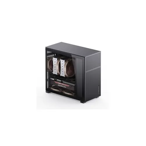 jonsbo-d41-mesh-atx-case-tempered-glass-black-99521-wlononwcra572.webp