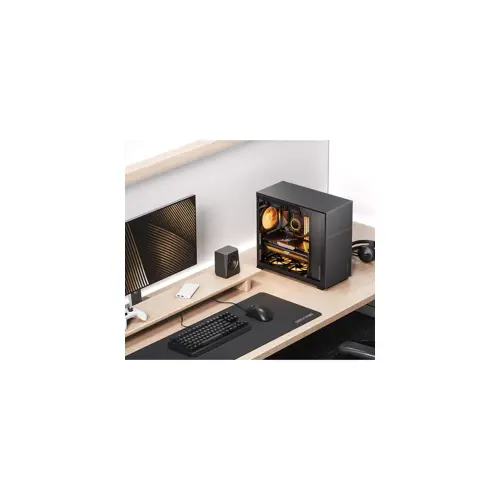 jonsbo-d41-mesh-atx-case-tempered-glass-black-99812-wlononwcra572.webp