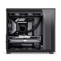 jonsbo-d41-mesh-screen-atx-case-tempered-glass-black-15575-wlononwcraa86.webp