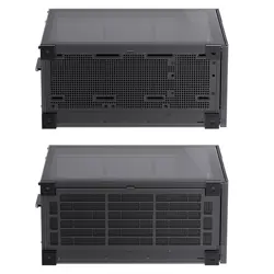 jonsbo-d41-mesh-screen-atx-case-tempered-glass-black-16814-wlononwcraa86.webp