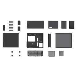 jonsbo-d41-mesh-screen-atx-case-tempered-glass-black-17047-wlononwcraa86.webp