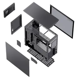 jonsbo-d41-mesh-screen-atx-case-tempered-glass-black-17280-wlononwcraa86.webp