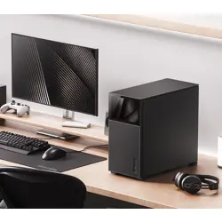 jonsbo-d41-mesh-screen-atx-case-tempered-glass-black-31578-wlononwcraa86.webp