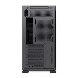 jonsbo-d41-mesh-screen-atx-case-tempered-glass-black-32072-wlononwcraa86.webp