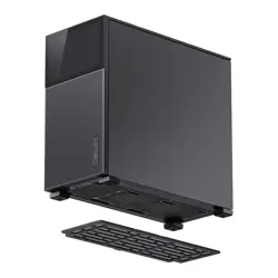 jonsbo-d41-mesh-screen-atx-case-tempered-glass-black-32258-wlononwcraa86.webp