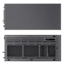 jonsbo-d41-mesh-screen-atx-case-tempered-glass-black-32509-wlononwcraa86.webp