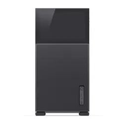 jonsbo-d41-mesh-screen-atx-case-tempered-glass-black-32754-wlononwcraa86.webp