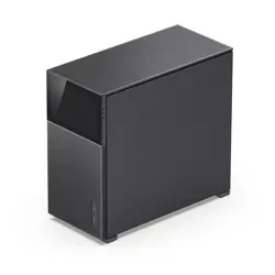 jonsbo-d41-mesh-screen-atx-case-tempered-glass-black-50408-wlononwcraa86.webp