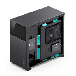 jonsbo-d41-mesh-screen-atx-case-tempered-glass-black-50611-wlononwcraa86.webp