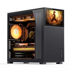 jonsbo-d41-mesh-screen-atx-case-tempered-glass-black-50719-wlononwcraa86.webp