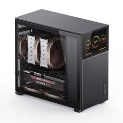 jonsbo-d41-mesh-screen-atx-case-tempered-glass-black-51243-wlononwcraa86.webp