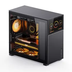 jonsbo-d41-mesh-screen-atx-case-tempered-glass-black-51398-wlononwcraa86.webp