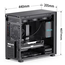 jonsbo-d41-mesh-screen-atx-case-tempered-glass-black-51649-wlononwcraa86.webp
