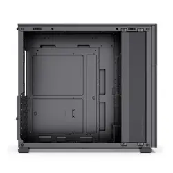 jonsbo-d41-mesh-screen-atx-case-tempered-glass-black-51893-wlononwcraa86.webp