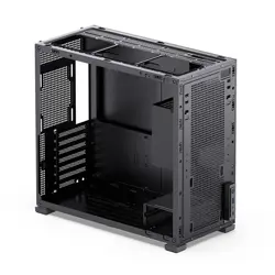 jonsbo-d41-mesh-screen-atx-case-tempered-glass-black-52173-wlononwcraa86.webp