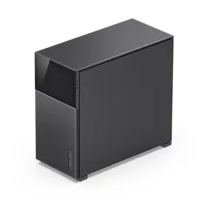 jonsbo-d41-mesh-screen-atx-case-tempered-glass-black-59453-wlononwcraa86.webp