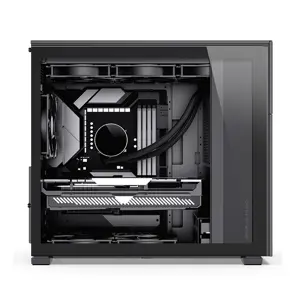 jonsbo-d41-mesh-screen-atx-case-tempered-glass-black-59669-wlononwcraa86.webp
