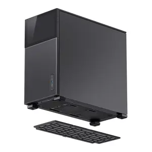 jonsbo-d41-mesh-screen-atx-case-tempered-glass-black-60137-wlononwcraa86.webp