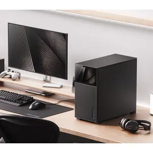 jonsbo-d41-mesh-screen-atx-case-tempered-glass-black-60293-wlononwcraa86.webp